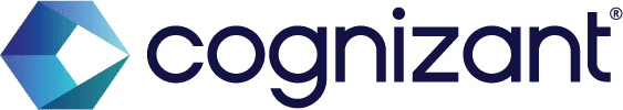 Cognizant