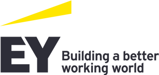 EY